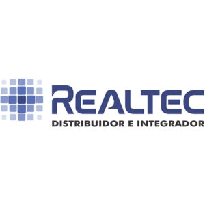 Realtec