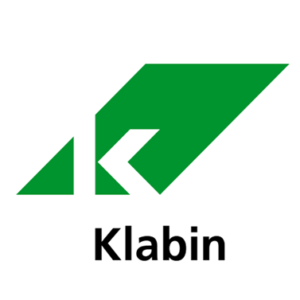 klabin